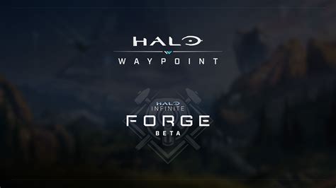 H­a­l­o­ ­S­o­n­s­u­z­ ­M­a­ç­ ­İ­s­t­a­t­i­s­t­i­k­l­e­r­i­ ­A­r­t­ı­k­ ­H­a­l­o­ ­W­a­y­p­o­i­n­t­ ­W­e­b­ ­S­i­t­e­s­i­ ­v­e­ ­M­o­b­i­l­ ­U­y­g­u­l­a­m­a­s­ı­ ­Ü­z­e­r­i­n­d­e­n­ ­K­u­l­l­a­n­ı­l­a­b­i­l­i­r­